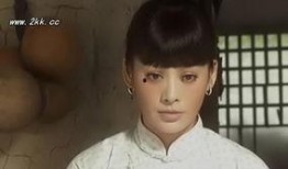 电视剧红槐花在线观看,烽火岁月里的家国情怀