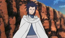 初代风影爆料视频,独家爆料视频深度解析