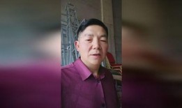 兵嫂爆料的视频在哪看,独家解析