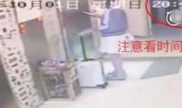 陈翔爆料武艺视频播放,引发网友热议