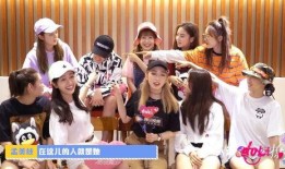 记者爆料奇迹少女视频大全,记者爆料揭秘神秘力量